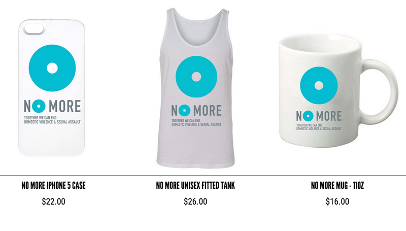 Illustration for article titled No More, The NFL's Domestic Violence Partner, Is A Sham
